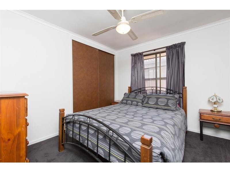 280 Ninth Street, Mildura VIC 3500