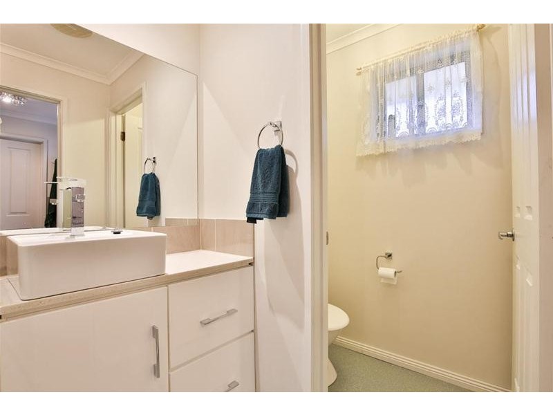 280 Ninth Street, Mildura VIC 3500