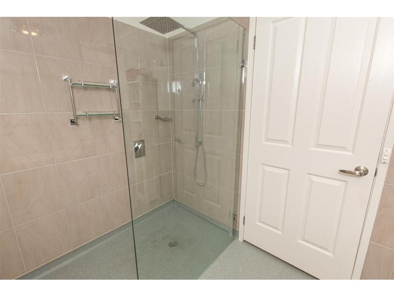 280 Ninth Street, Mildura VIC 3500