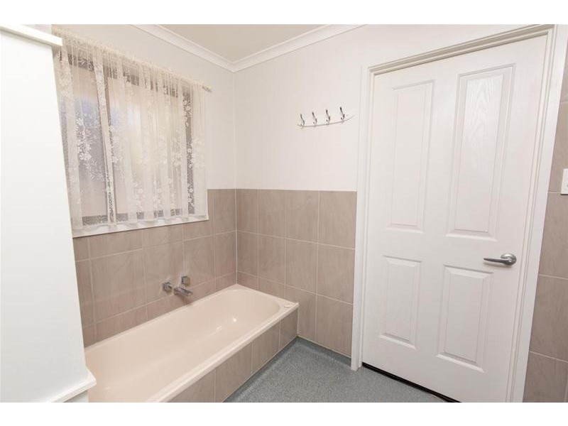 280 Ninth Street, Mildura VIC 3500