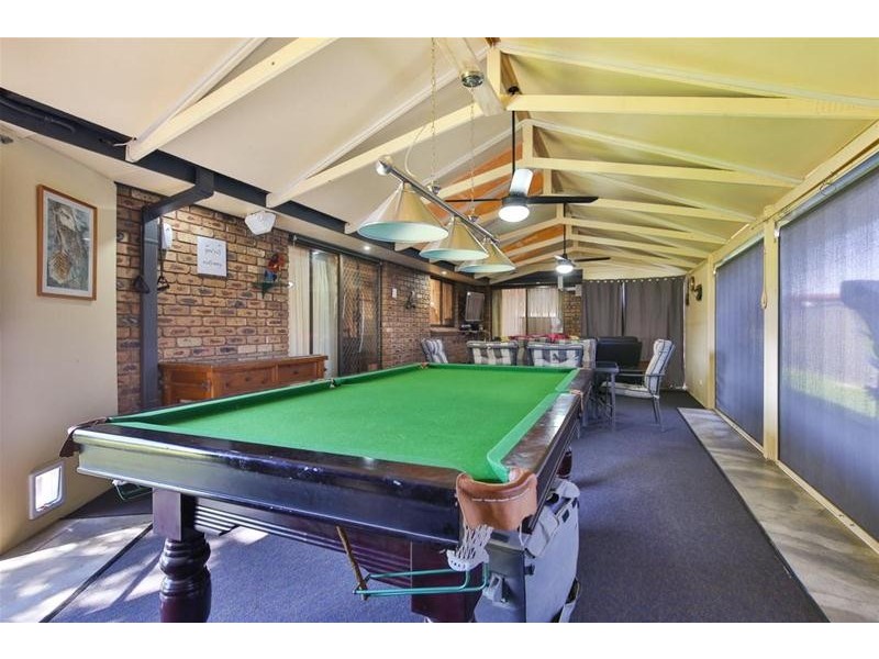 280 Ninth Street, Mildura VIC 3500