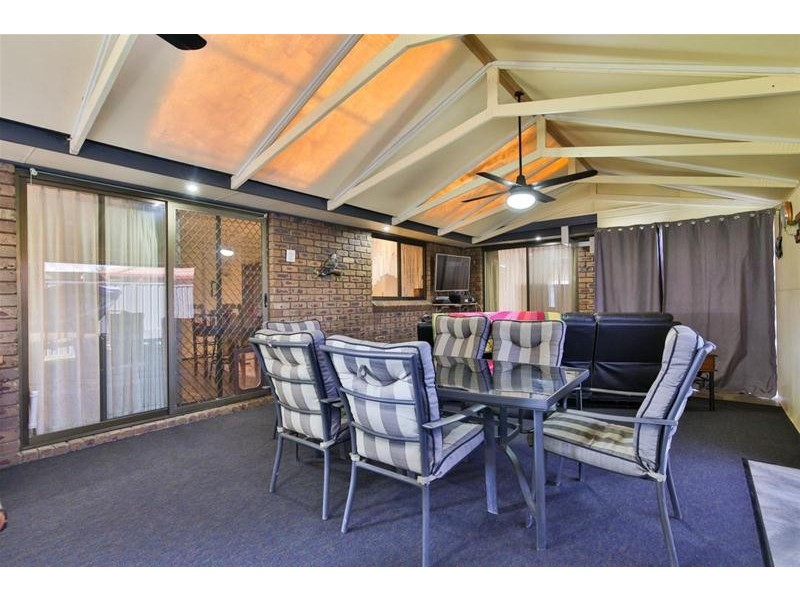 280 Ninth Street, Mildura VIC 3500