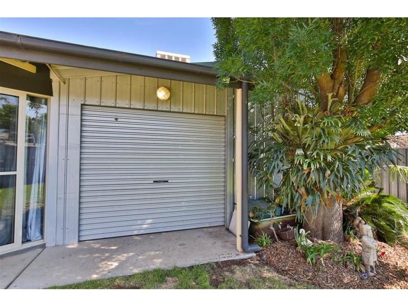 280 Ninth Street, Mildura VIC 3500