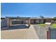 280 Ninth Street, Mildura VIC 3500