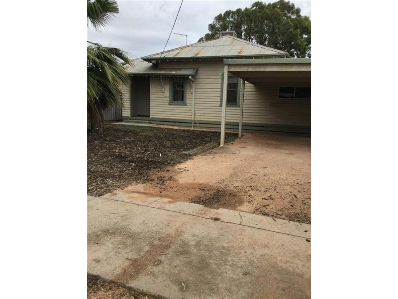 23 San Mateo Avenue, Mildura VIC 3500