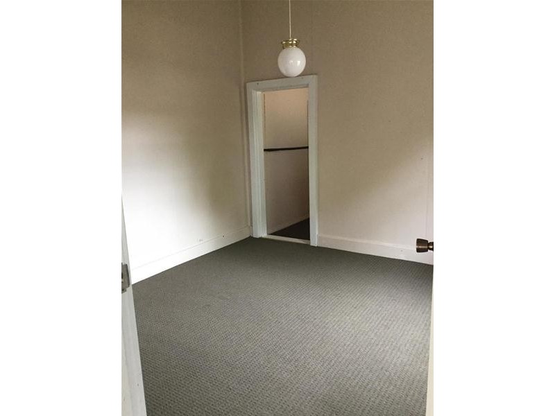 23 San Mateo Avenue, Mildura VIC 3500