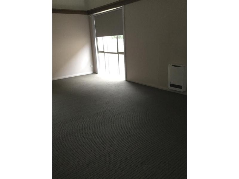 23 San Mateo Avenue, Mildura VIC 3500