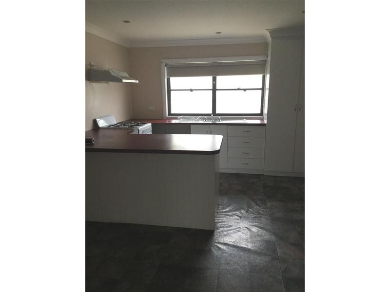 23 San Mateo Avenue, Mildura VIC 3500