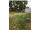 23 San Mateo Avenue, Mildura VIC 3500