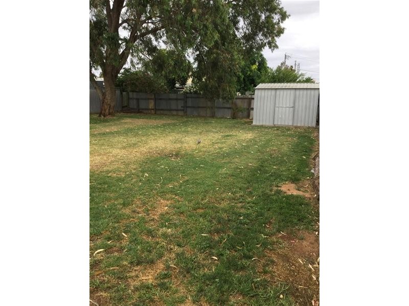 23 San Mateo Avenue, Mildura VIC 3500
