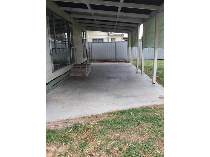 23 San Mateo Avenue, Mildura VIC 3500