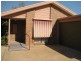 3/215 Thirteenth  Street, Mildura VIC 3500