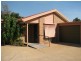 3/215 Thirteenth  Street, Mildura VIC 3500