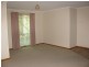 3/215 Thirteenth  Street, Mildura VIC 3500