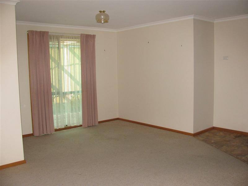 3/215 Thirteenth  Street, Mildura VIC 3500