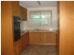 3/215 Thirteenth  Street, Mildura VIC 3500