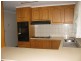 3/215 Thirteenth  Street, Mildura VIC 3500