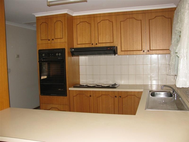 3/215 Thirteenth  Street, Mildura VIC 3500
