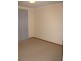 3/215 Thirteenth  Street, Mildura VIC 3500