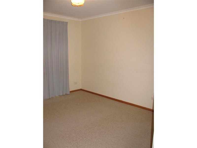3/215 Thirteenth  Street, Mildura VIC 3500