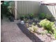 3/215 Thirteenth  Street, Mildura VIC 3500