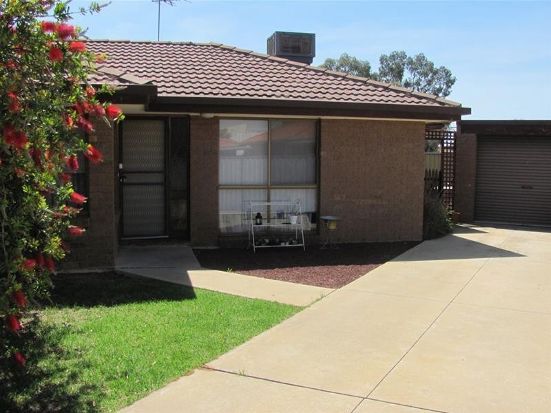 3/4 Vincent Court, Mildura VIC 3500