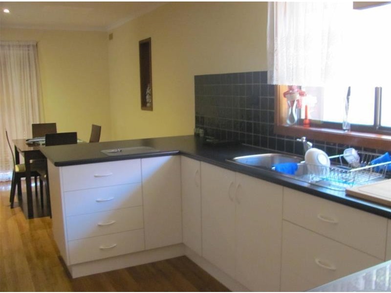 3/4 Vincent Court, Mildura VIC 3500