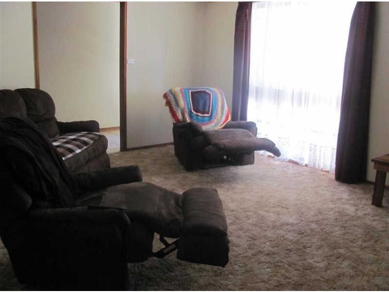 3/4 Vincent Court, Mildura VIC 3500