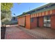 1/56 Seventh Street, Mildura VIC 3500