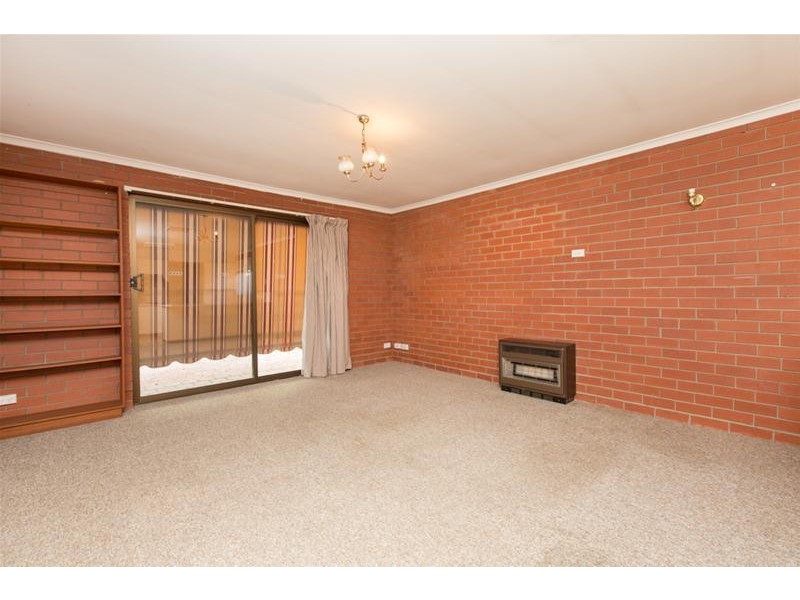 1/56 Seventh Street, Mildura VIC 3500