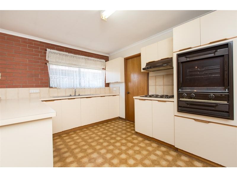 1/56 Seventh Street, Mildura VIC 3500