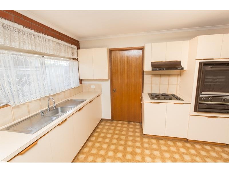 1/56 Seventh Street, Mildura VIC 3500