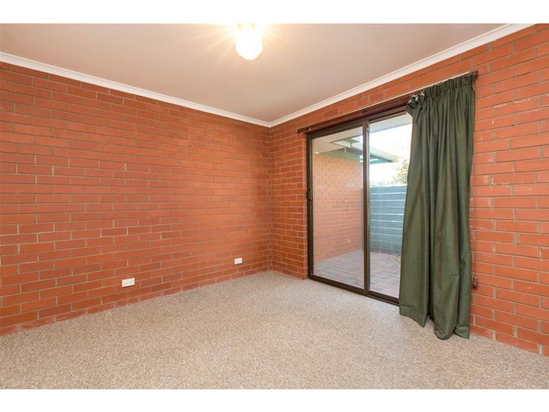 1/56 Seventh Street, Mildura VIC 3500