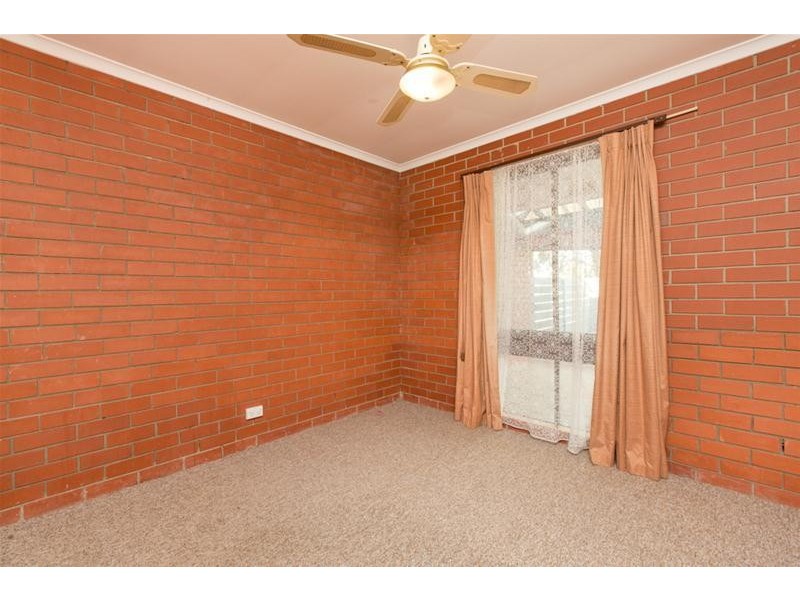 1/56 Seventh Street, Mildura VIC 3500