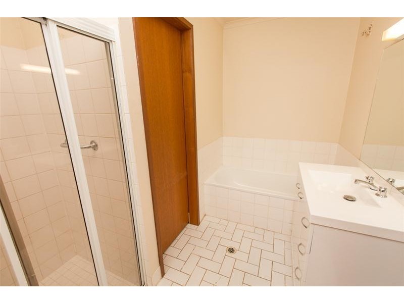 1/56 Seventh Street, Mildura VIC 3500