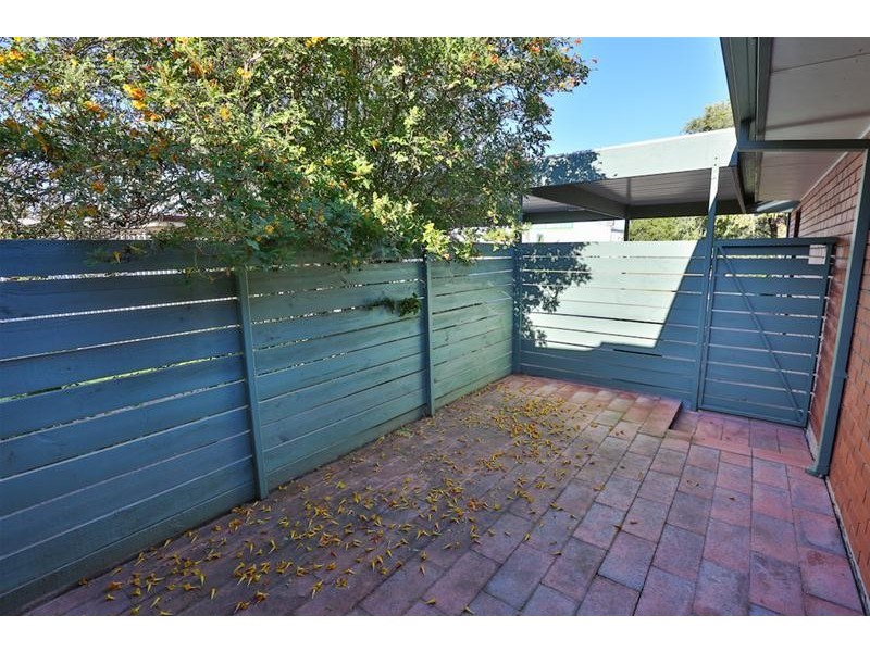 1/56 Seventh Street, Mildura VIC 3500