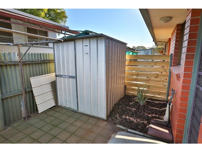 1/56 Seventh Street, Mildura VIC 3500