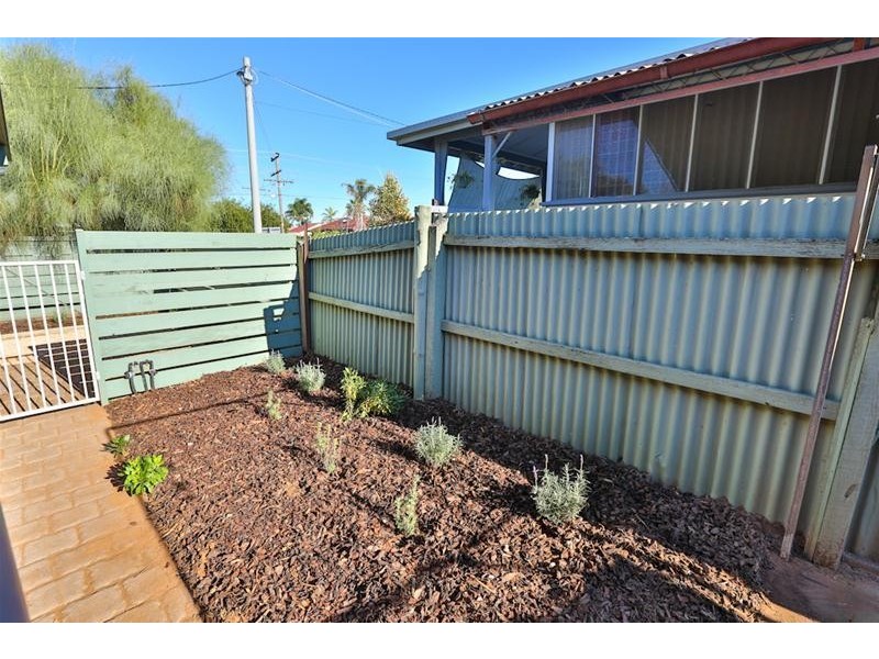 1/56 Seventh Street, Mildura VIC 3500