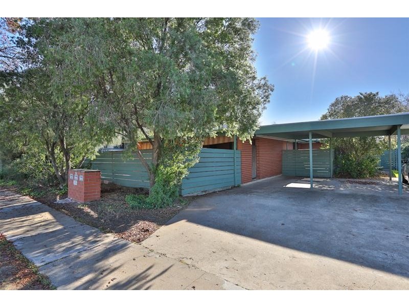 1/56 Seventh Street, Mildura VIC 3500