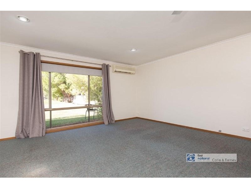 12/2 West Road, Buronga NSW 2739