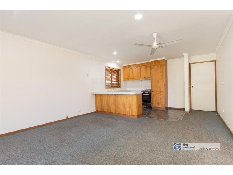 12/2 West Road, Buronga NSW 2739