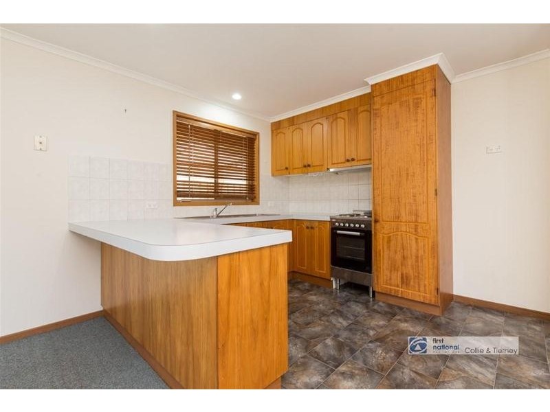 12/2 West Road, Buronga NSW 2739