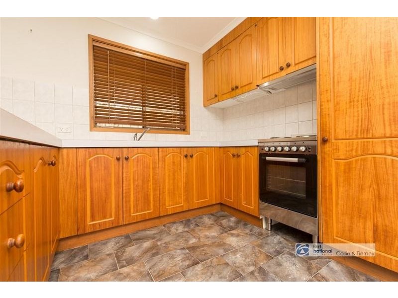 12/2 West Road, Buronga NSW 2739