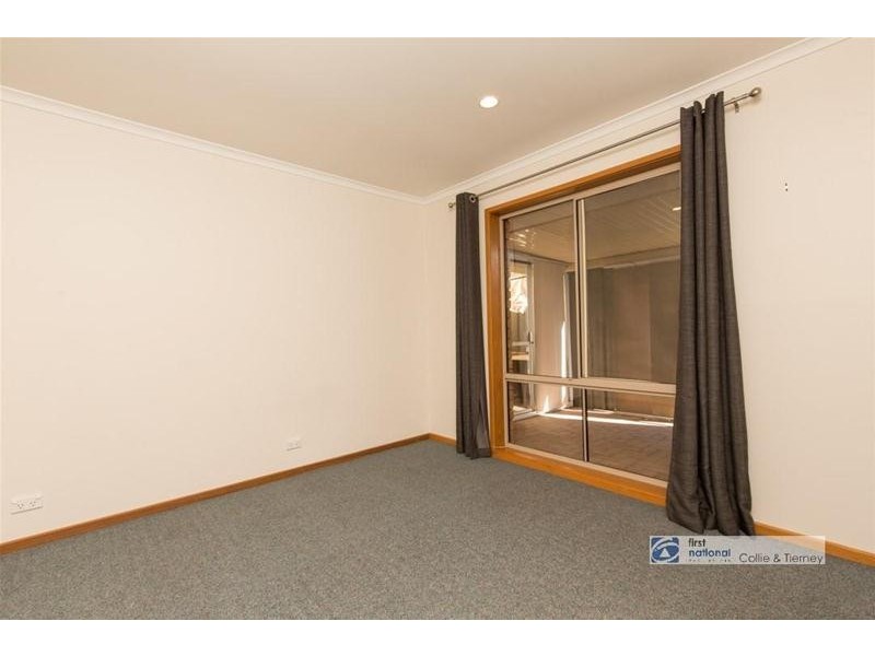 12/2 West Road, Buronga NSW 2739