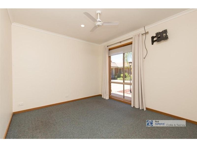 12/2 West Road, Buronga NSW 2739