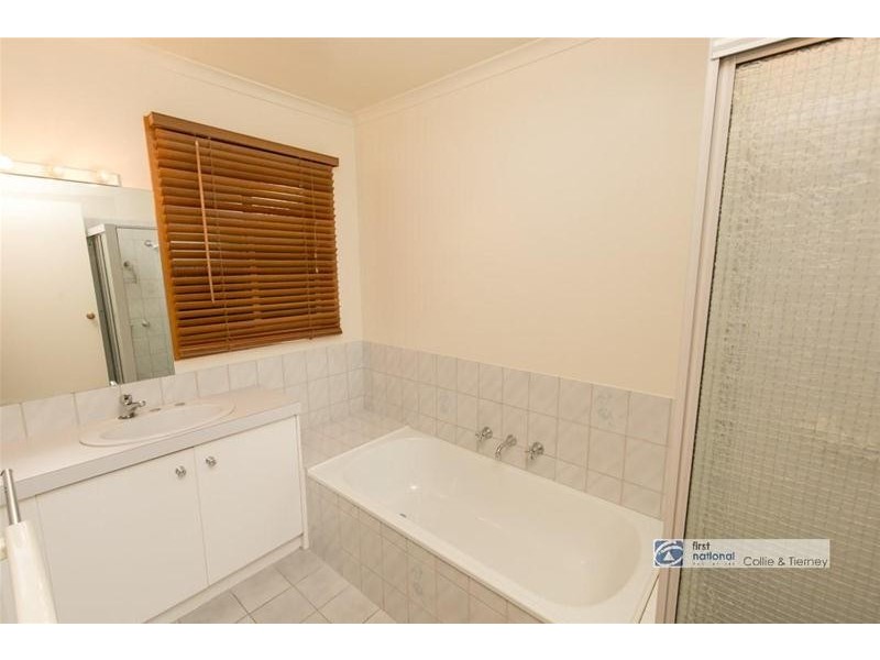 12/2 West Road, Buronga NSW 2739