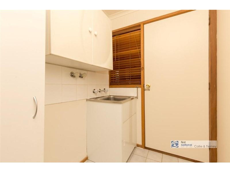 12/2 West Road, Buronga NSW 2739