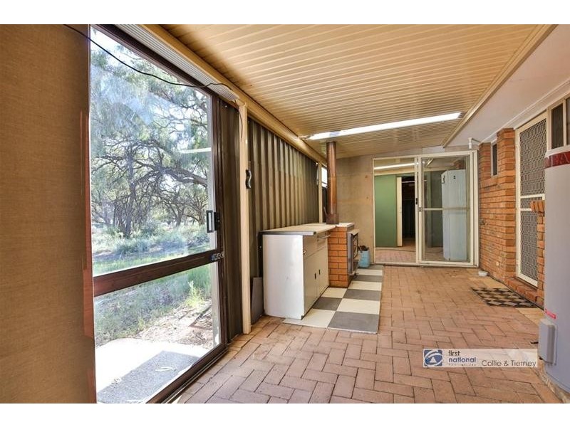 12/2 West Road, Buronga NSW 2739