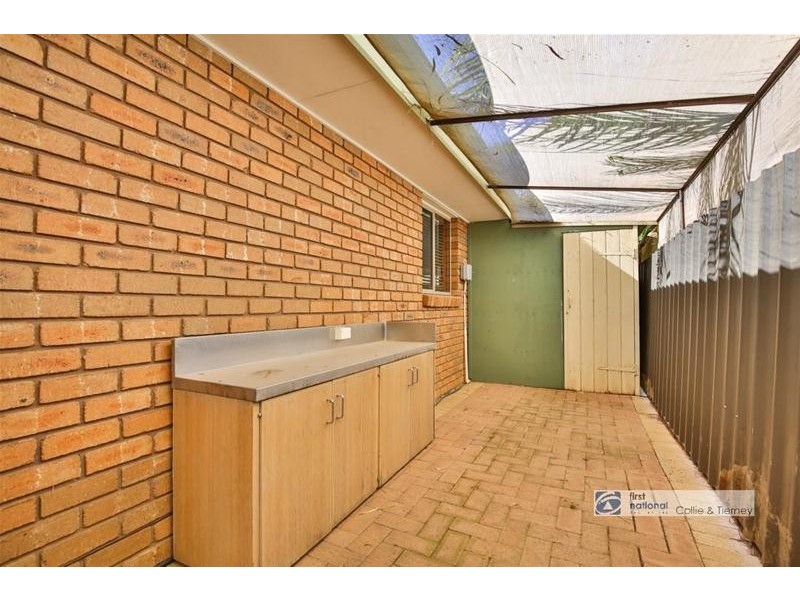 12/2 West Road, Buronga NSW 2739