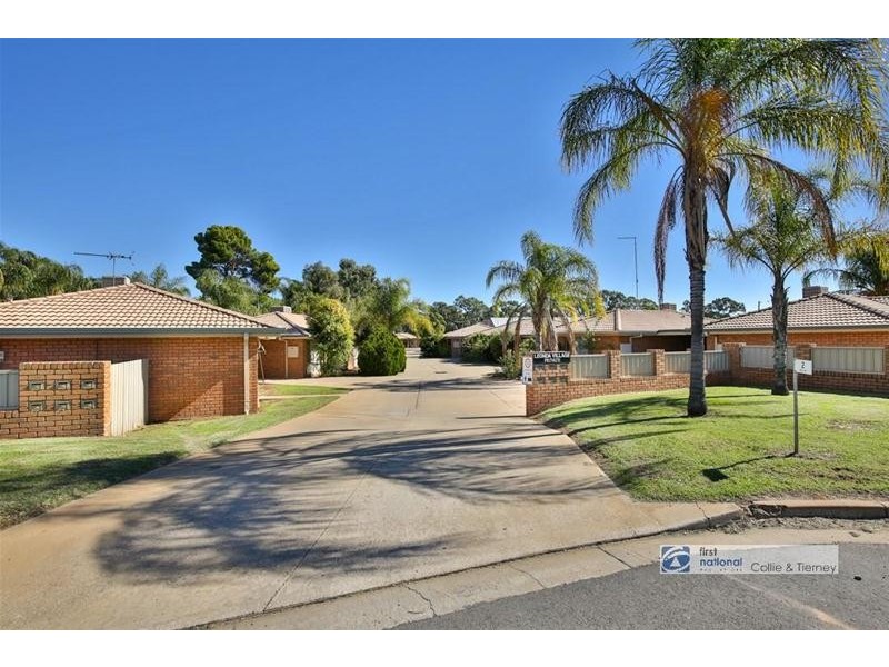 12/2 West Road, Buronga NSW 2739